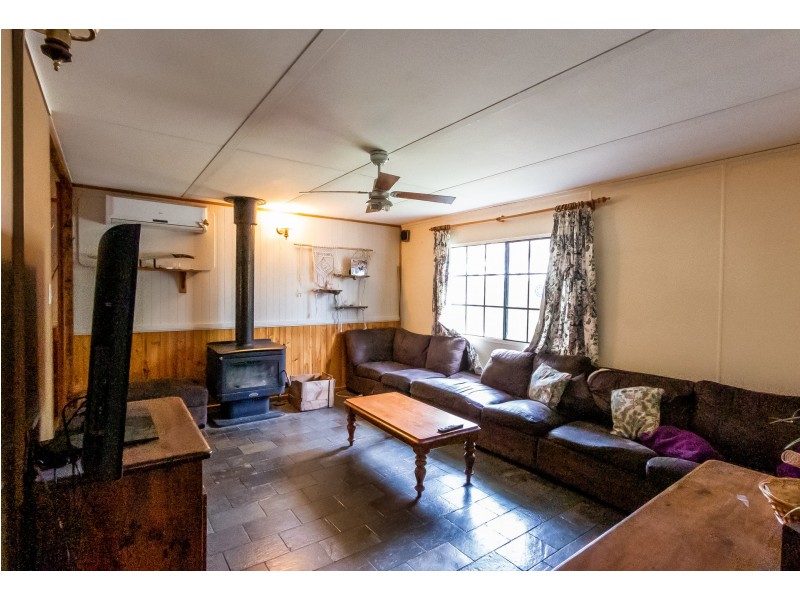 96 Pound road, Macclesfield SA 5153