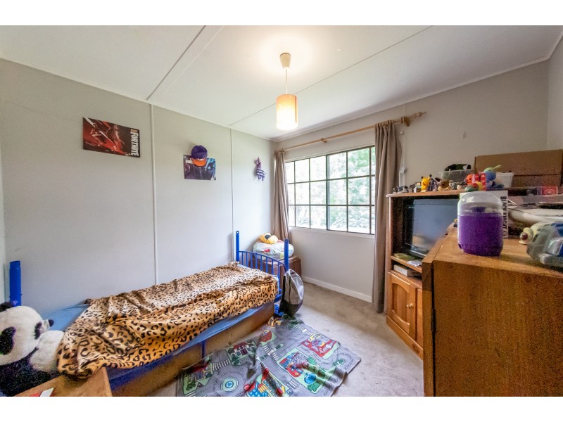 96 Pound road, Macclesfield SA 5153