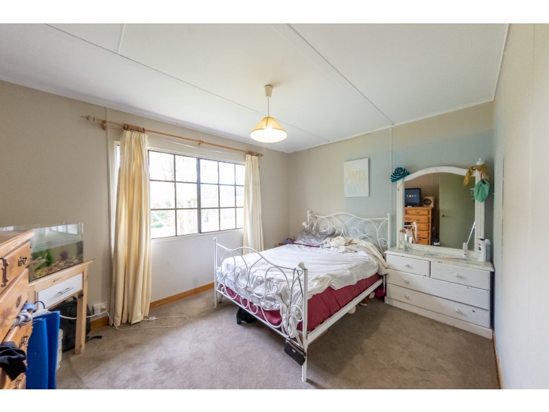 96 Pound road, Macclesfield SA 5153