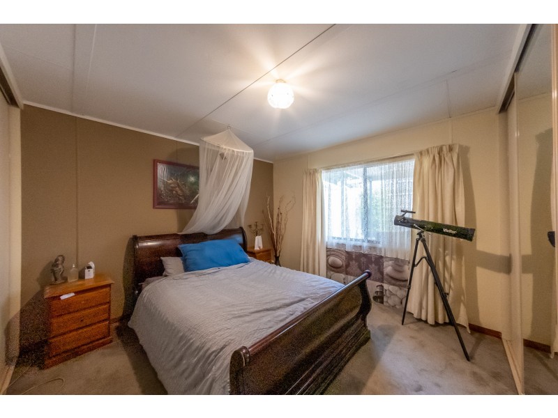 96 Pound road, Macclesfield SA 5153