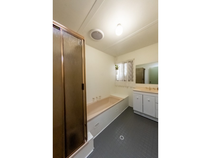 96 Pound road, Macclesfield SA 5153