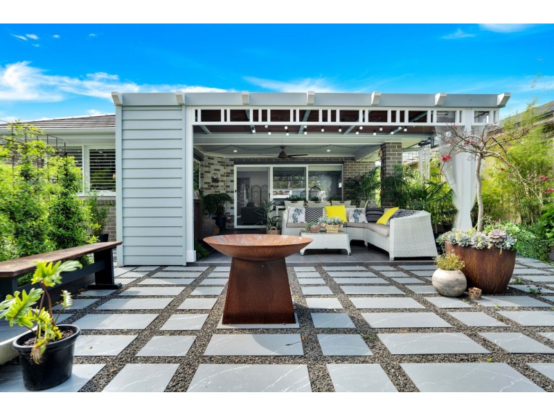 39 Killara Road, Nowra NSW 2541