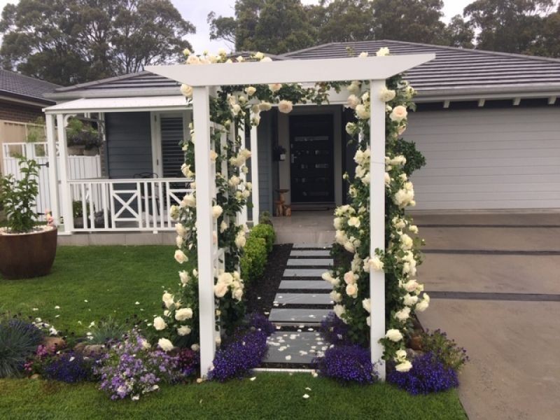 39 Killara Road, Nowra NSW 2541