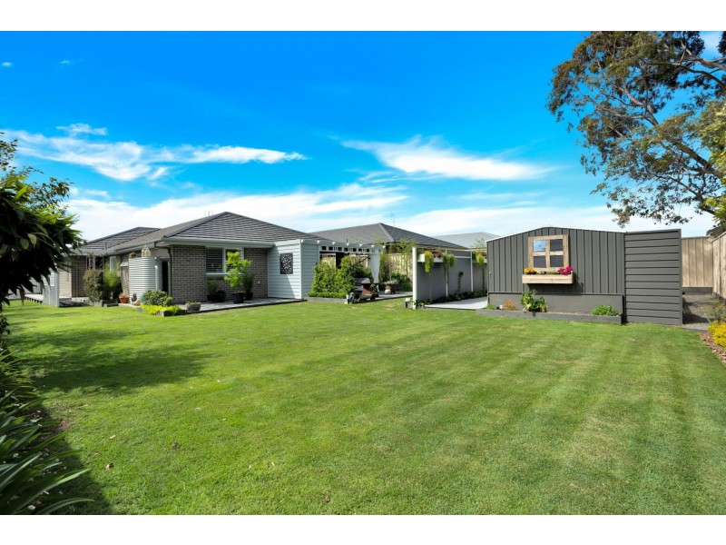 39 Killara Road, Nowra NSW 2541