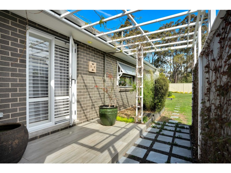 39 Killara Road, Nowra NSW 2541