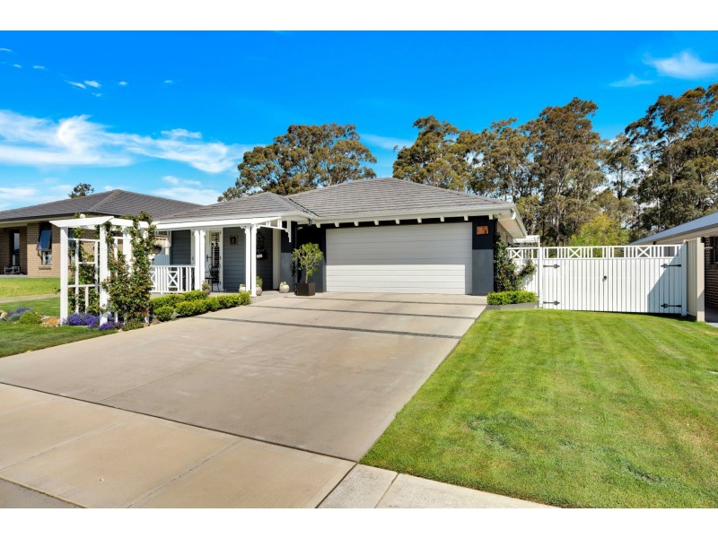 39 Killara Road, Nowra NSW 2541