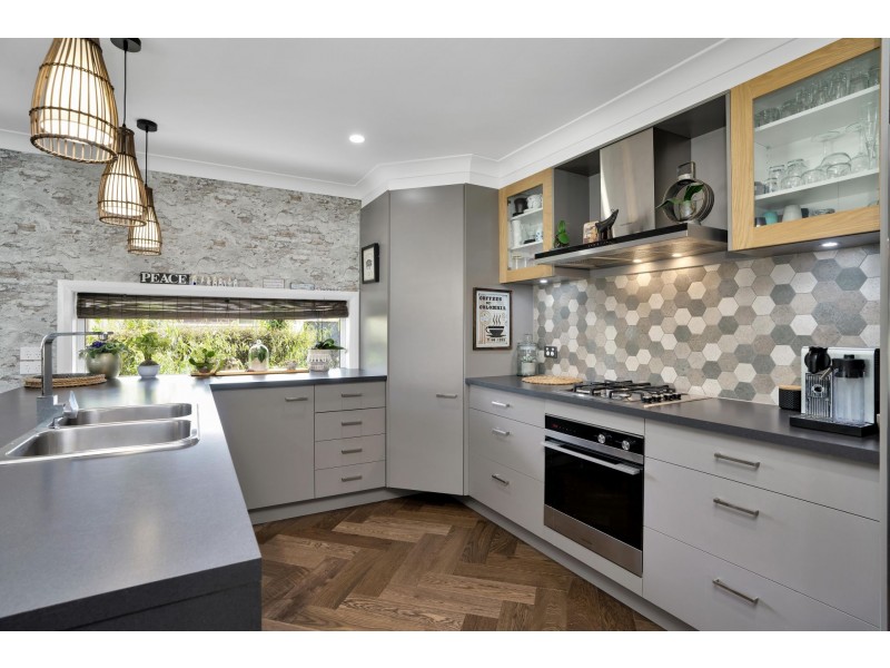 39 Killara Road, Nowra NSW 2541