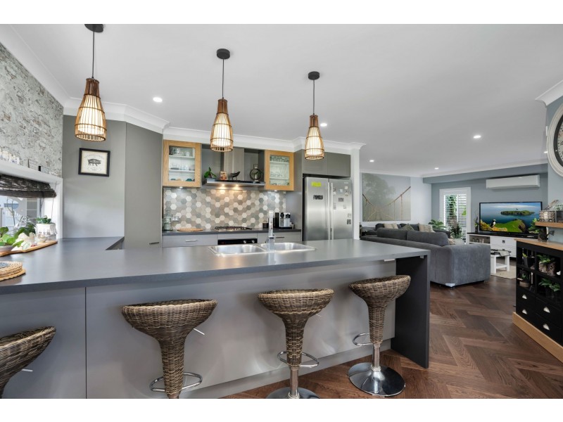 39 Killara Road, Nowra NSW 2541