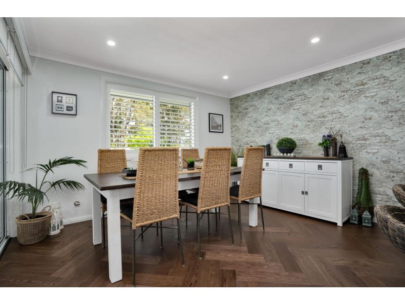 39 Killara Road, Nowra NSW 2541