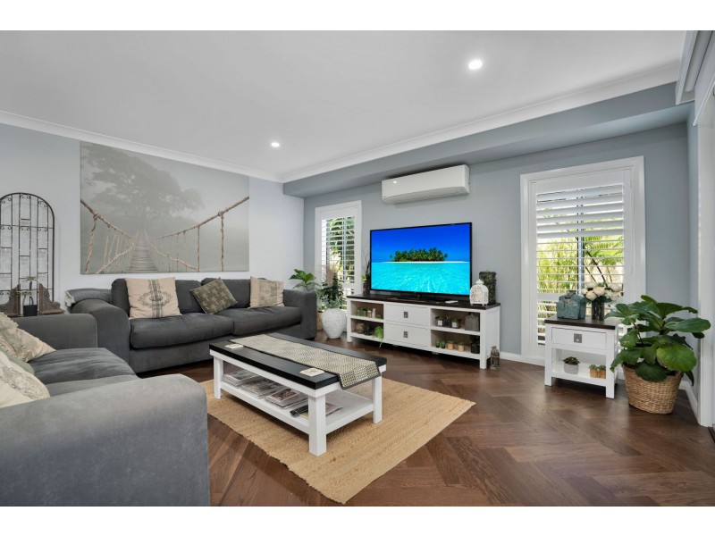 39 Killara Road, Nowra NSW 2541