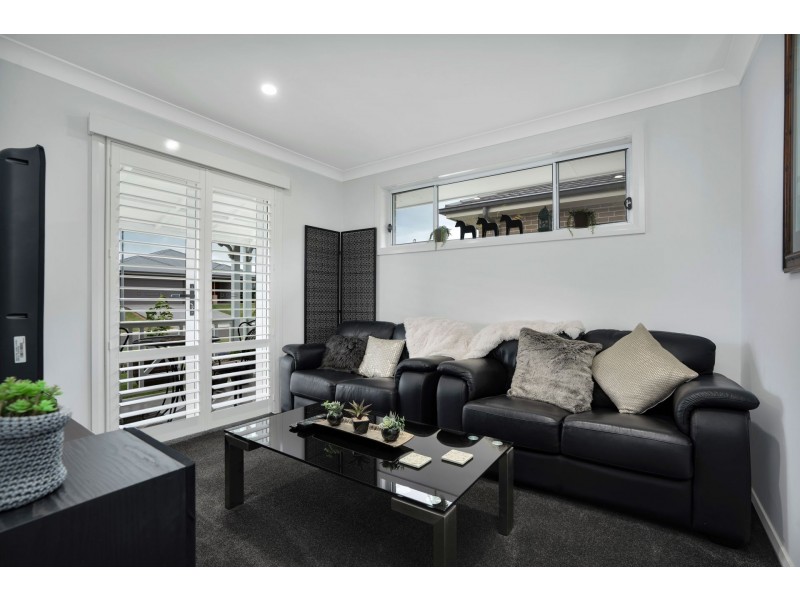 39 Killara Road, Nowra NSW 2541