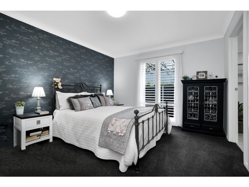 39 Killara Road, Nowra NSW 2541