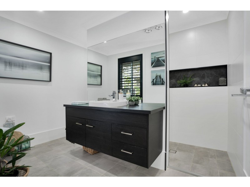 39 Killara Road, Nowra NSW 2541