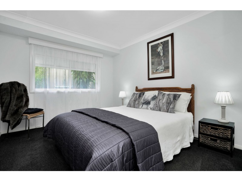 39 Killara Road, Nowra NSW 2541