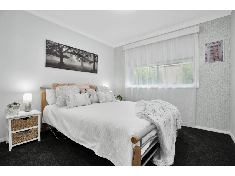 39 Killara Road, Nowra NSW 2541