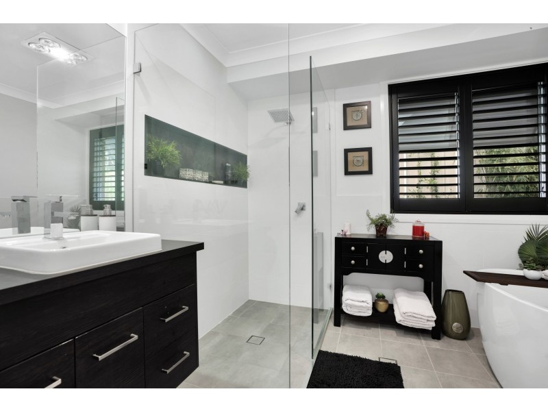 39 Killara Road, Nowra NSW 2541