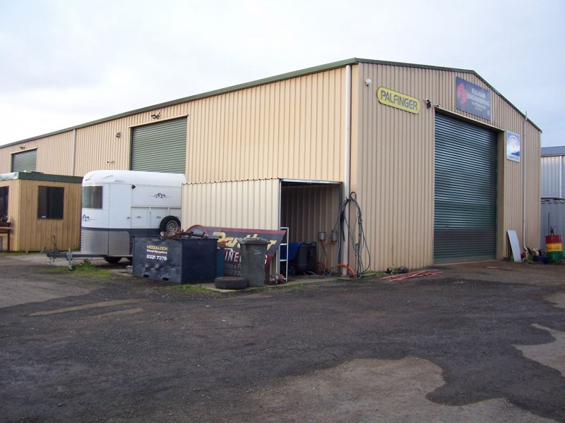 12 Legana Park Drive, Legana TAS 7277