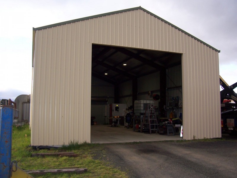 12 Legana Park Drive, Legana TAS 7277