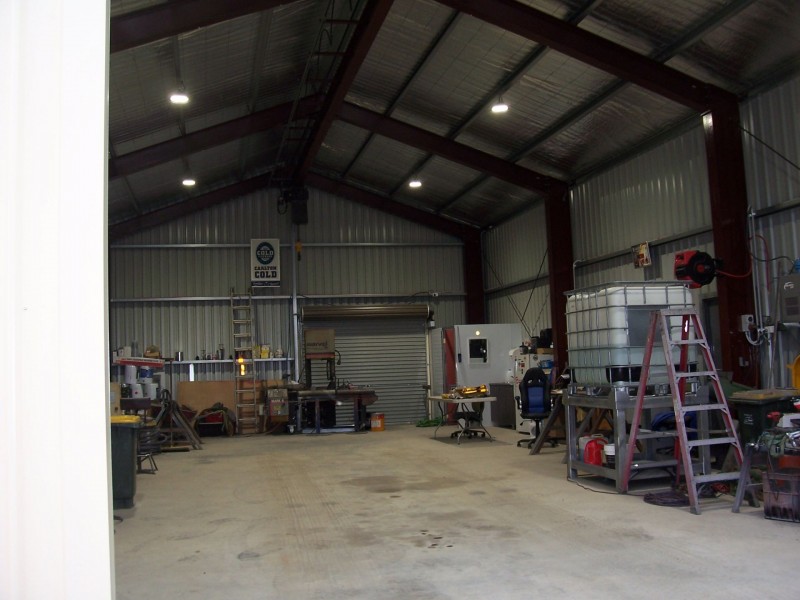 12 Legana Park Drive, Legana TAS 7277