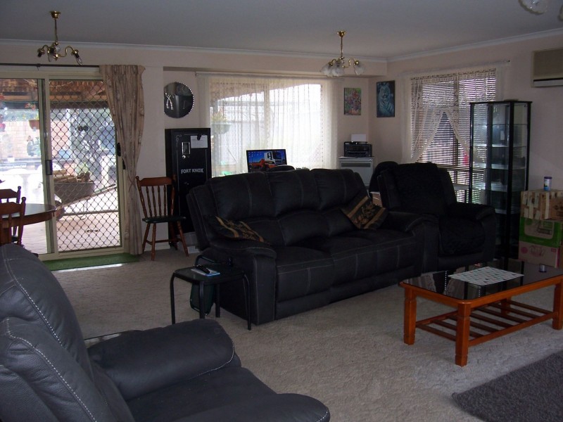 12 Legana Park Drive, Legana TAS 7277