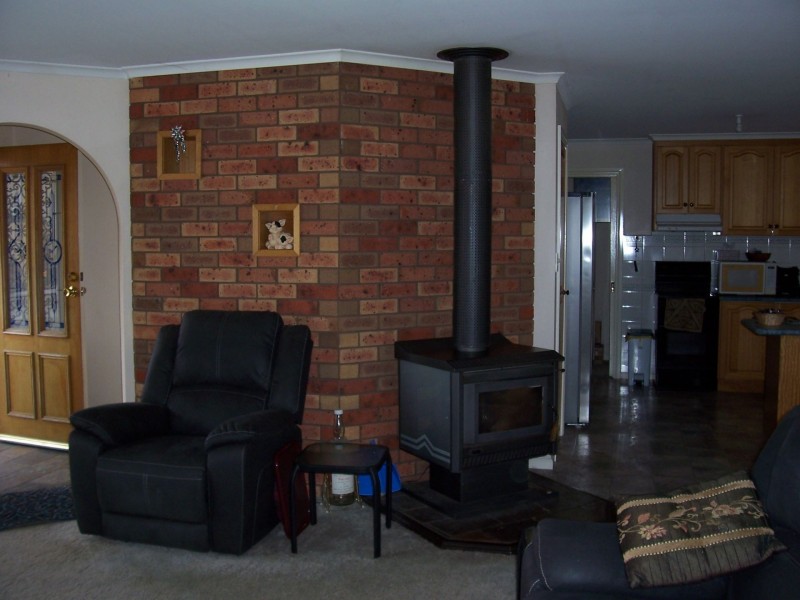 12 Legana Park Drive, Legana TAS 7277