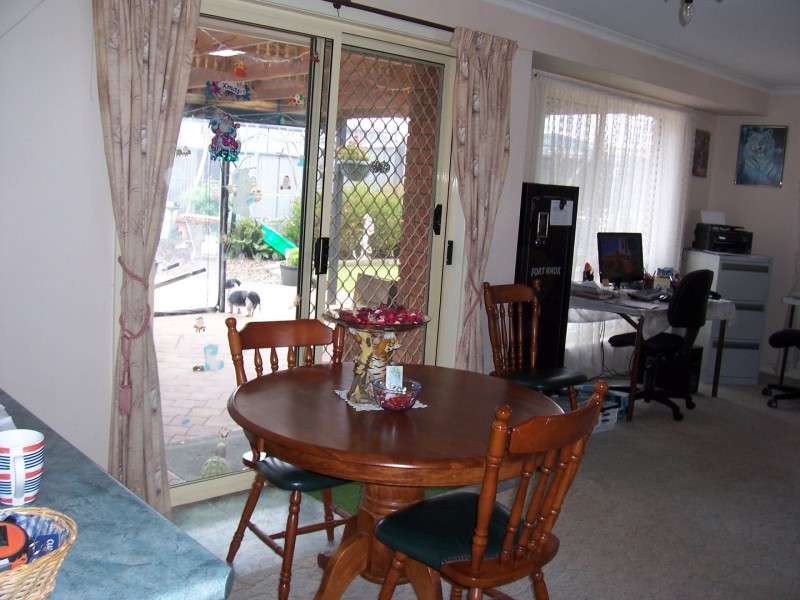 12 Legana Park Drive, Legana TAS 7277