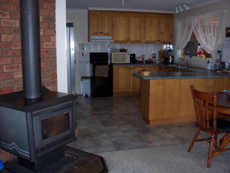 12 Legana Park Drive, Legana TAS 7277