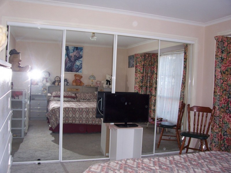 12 Legana Park Drive, Legana TAS 7277