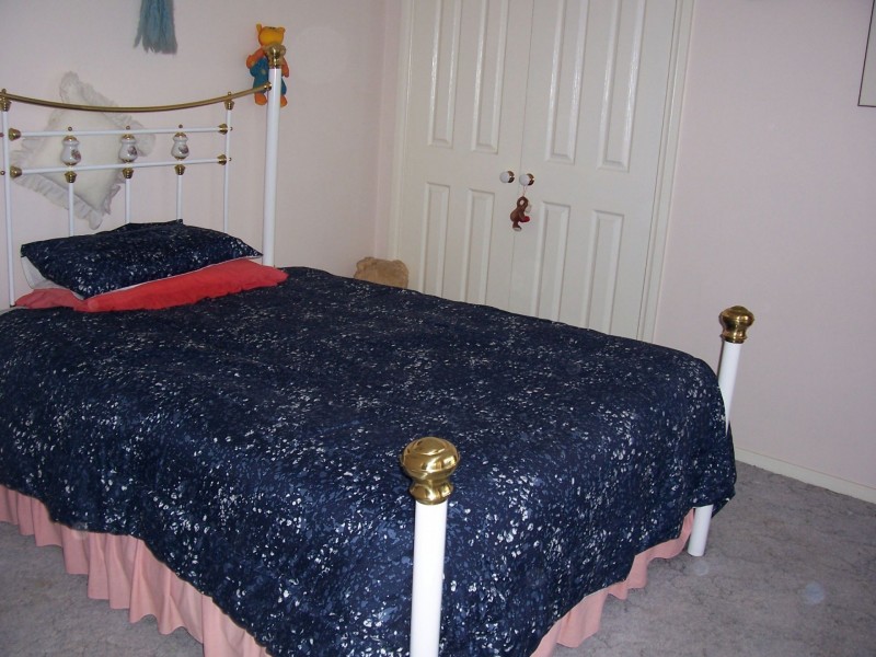 12 Legana Park Drive, Legana TAS 7277