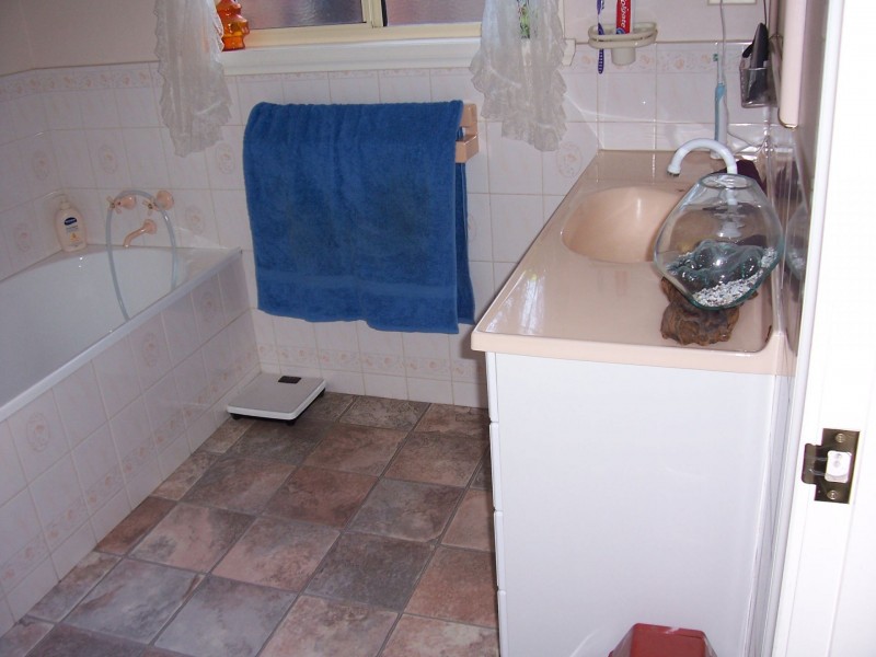 12 Legana Park Drive, Legana TAS 7277