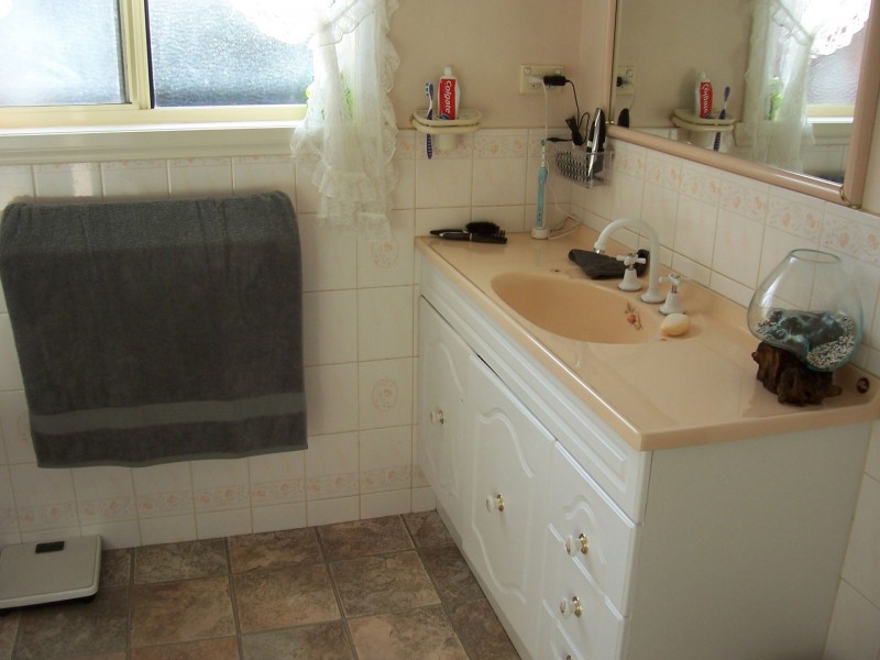 12 Legana Park Drive, Legana TAS 7277