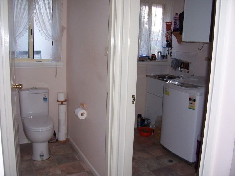 12 Legana Park Drive, Legana TAS 7277