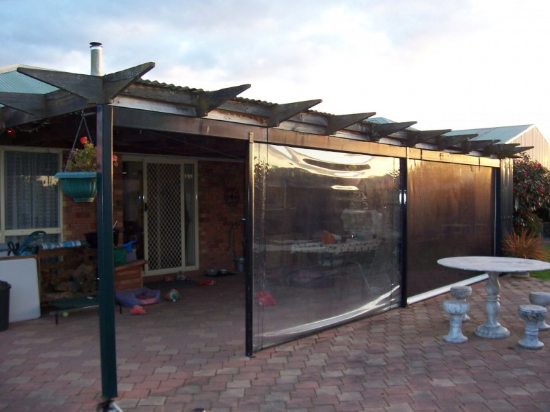 12 Legana Park Drive, Legana TAS 7277