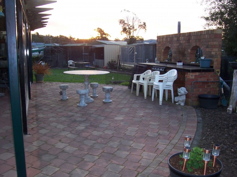 12 Legana Park Drive, Legana TAS 7277