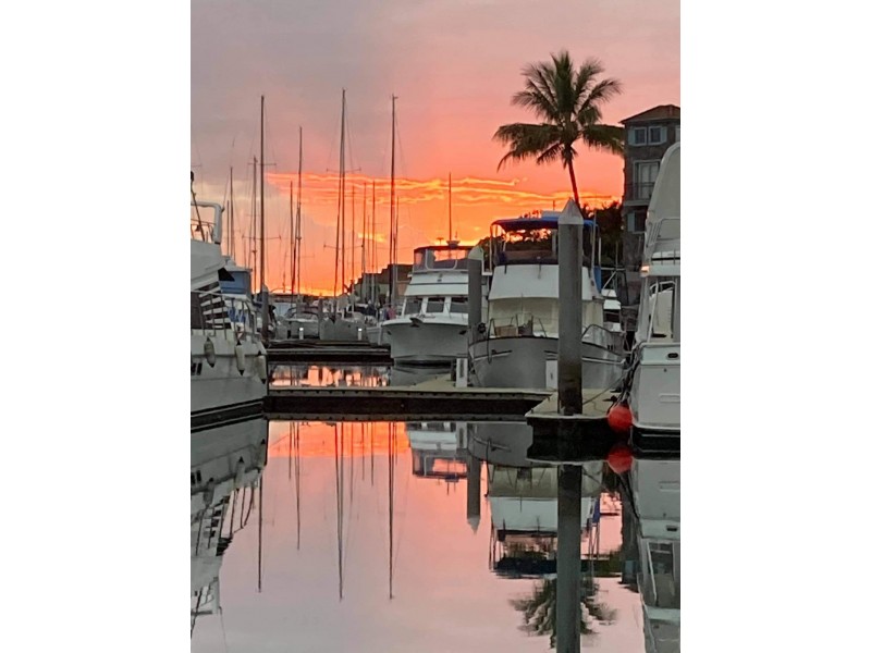 43 John Lund Drive, Hope Island QLD 4212