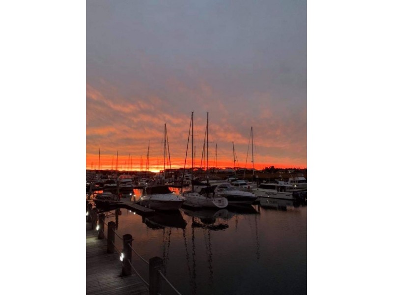 43 John Lund Drive, Hope Island QLD 4212