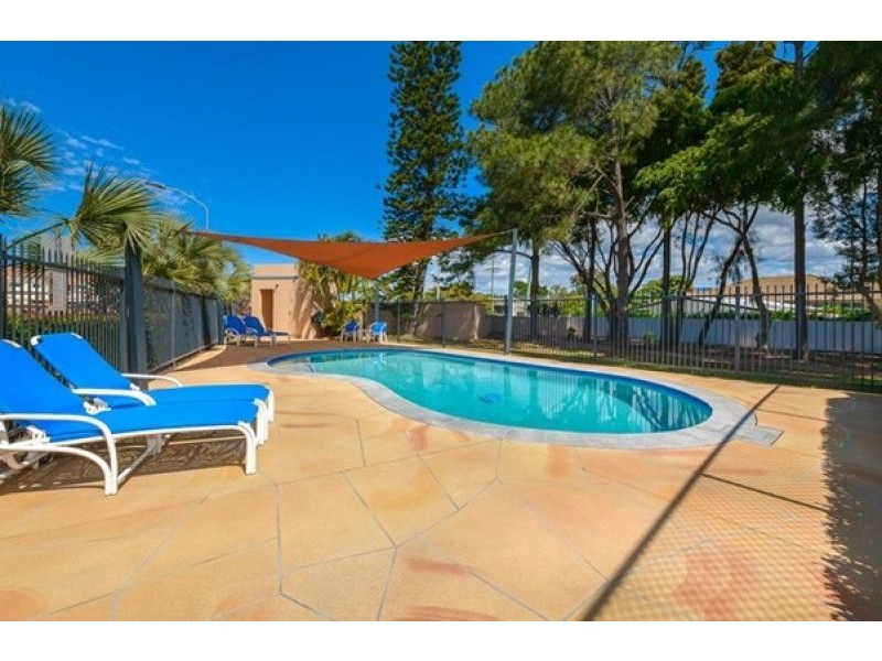 43 John Lund Drive, Hope Island QLD 4212