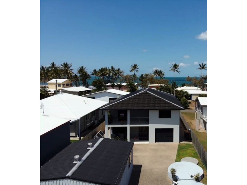 23 Zelma St, Grasstree Beach QLD 4740
