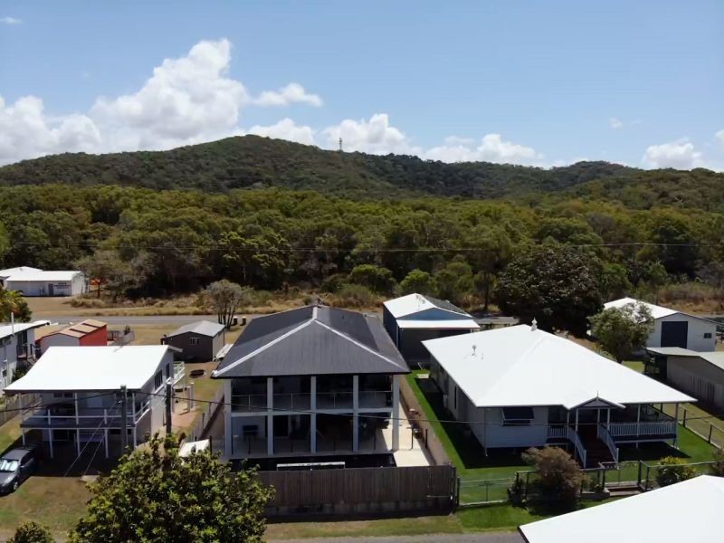 23 Zelma St, Grasstree Beach QLD 4740