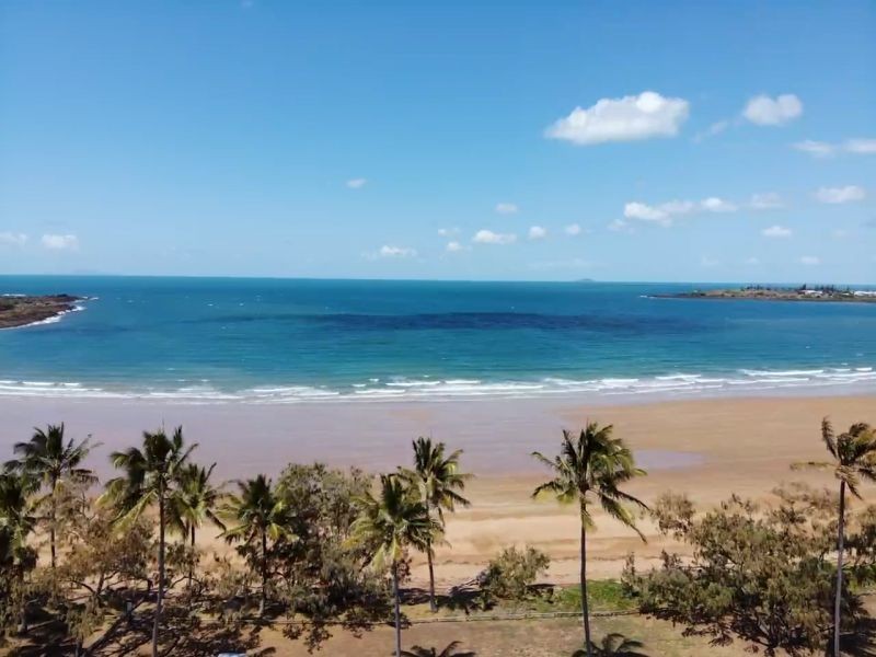 23 Zelma St, Grasstree Beach QLD 4740