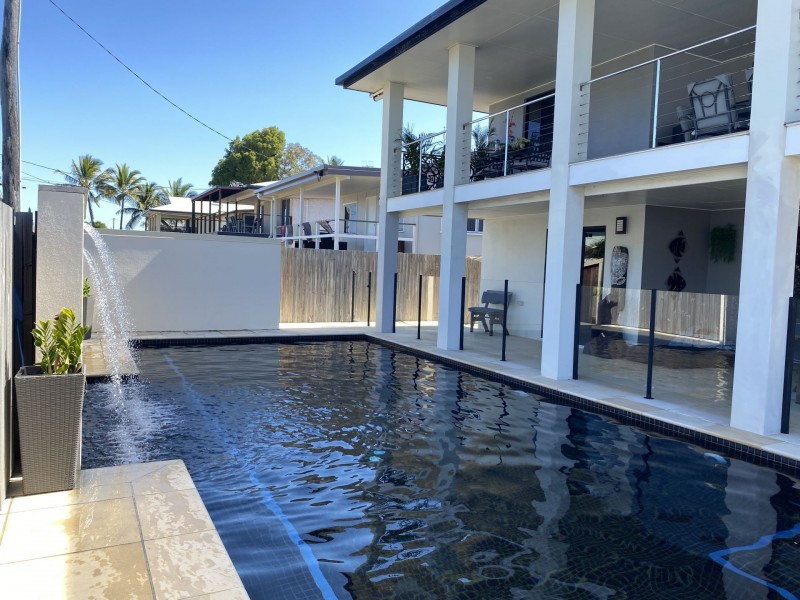 23 Zelma St, Grasstree Beach QLD 4740