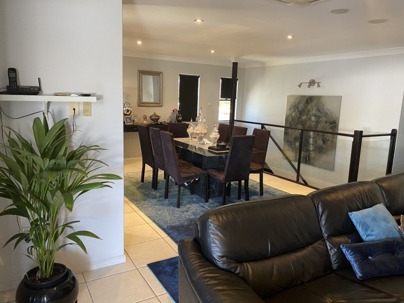 23 Zelma St, Grasstree Beach QLD 4740