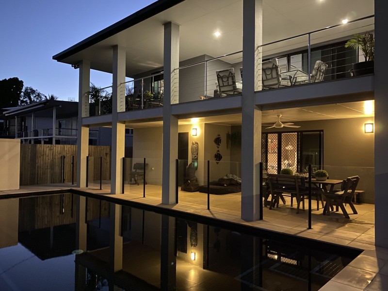 23 Zelma St, Grasstree Beach QLD 4740