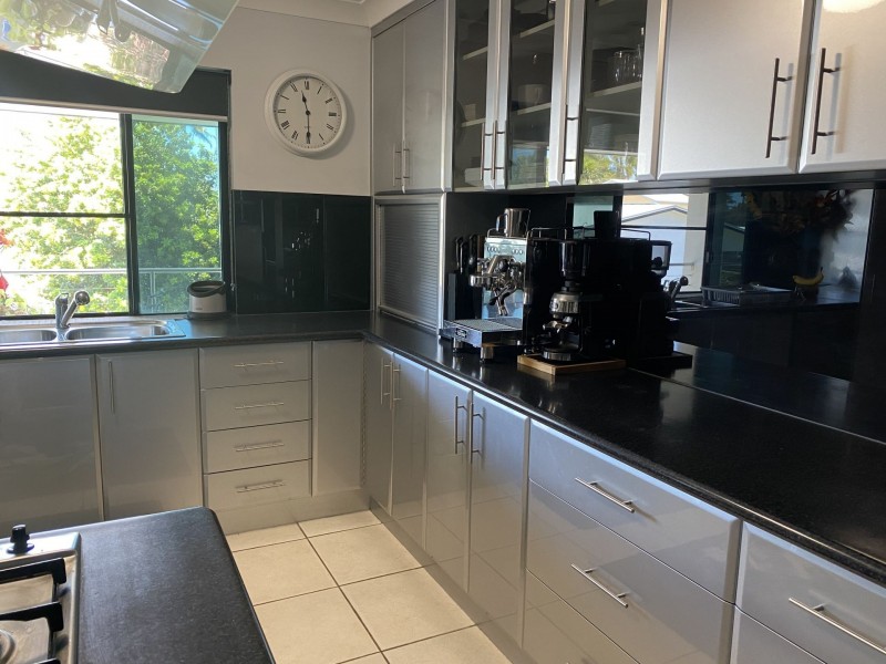 23 Zelma St, Grasstree Beach QLD 4740