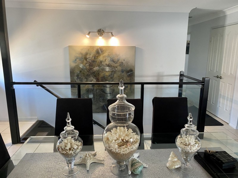 23 Zelma St, Grasstree Beach QLD 4740