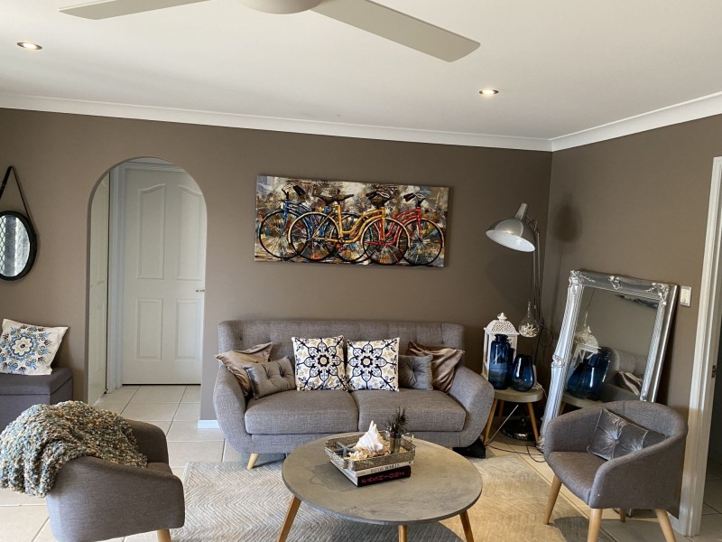 23 Zelma St, Grasstree Beach QLD 4740