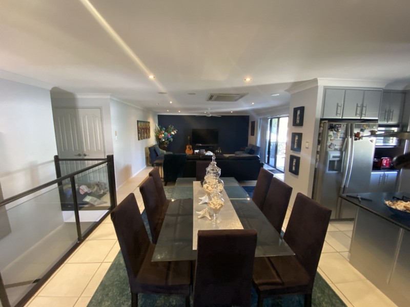 23 Zelma St, Grasstree Beach QLD 4740