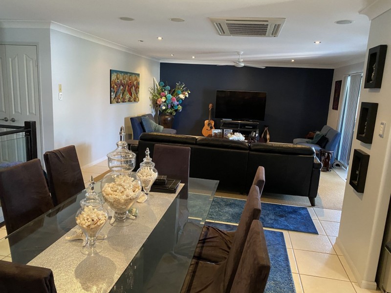 23 Zelma St, Grasstree Beach QLD 4740