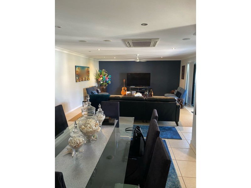 23 Zelma St, Grasstree Beach QLD 4740