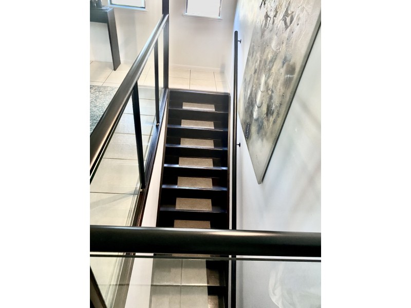 23 Zelma St, Grasstree Beach QLD 4740